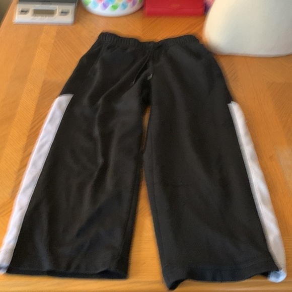 𝅺old navy pants - Picture 3 of 5